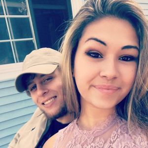 Meet your Posher, Ramos